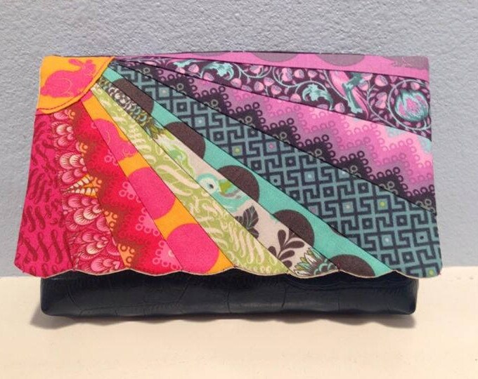 Paint by Number Quilts by Kerry Foster I Can Sign It If You Etsy