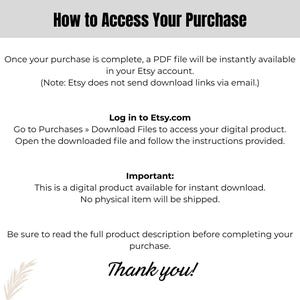 500 Reels | Faceless Content for Women Creators | Canva & CapCut Download image 6