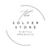 The Solver Store