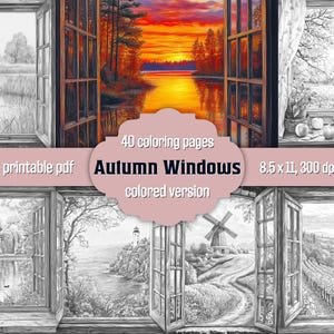 Sonnenaufgang graustufen - Etsy.de
