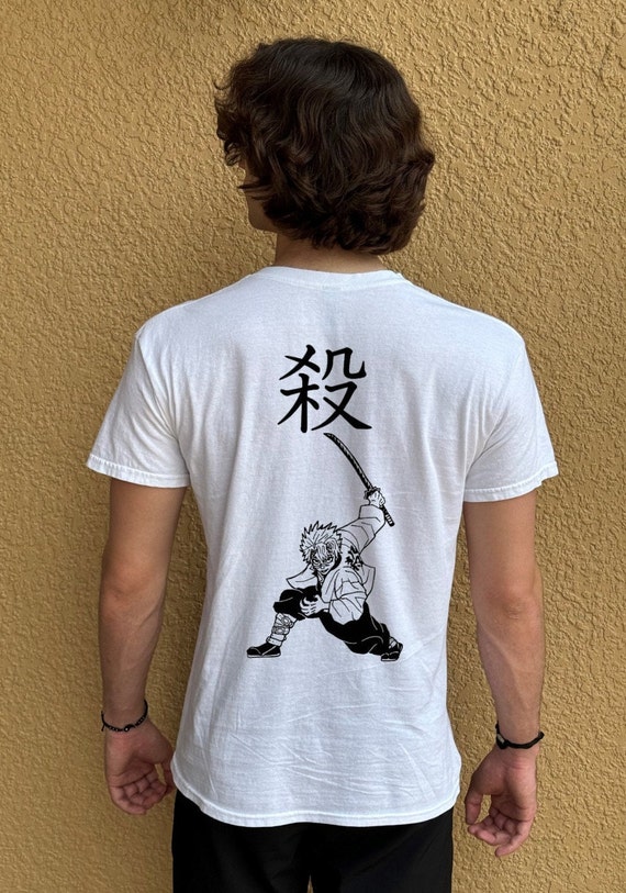 ★1011GALLERY★ Gatchaman Save Us TShirts White Gatchaman Save Us T-Shirts - White - obscura