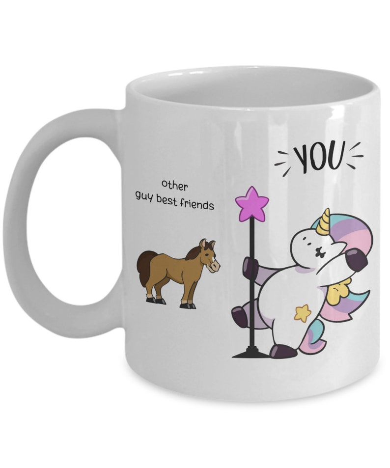 what to get for your guy best friend