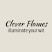 Clever Flames