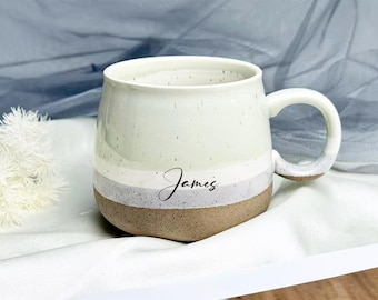 american indian coffee mugs Annie Chasing Hawk