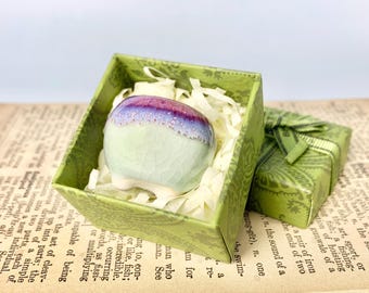 Einzigartige Sukkulenten Pflanzgefäße handgemachte kleine Keramik Geschenke für Mama, Mini Keramik Vase Topf Garten Dekor Geschenk, kleine Blumen Keramik Geschenke für Sie.