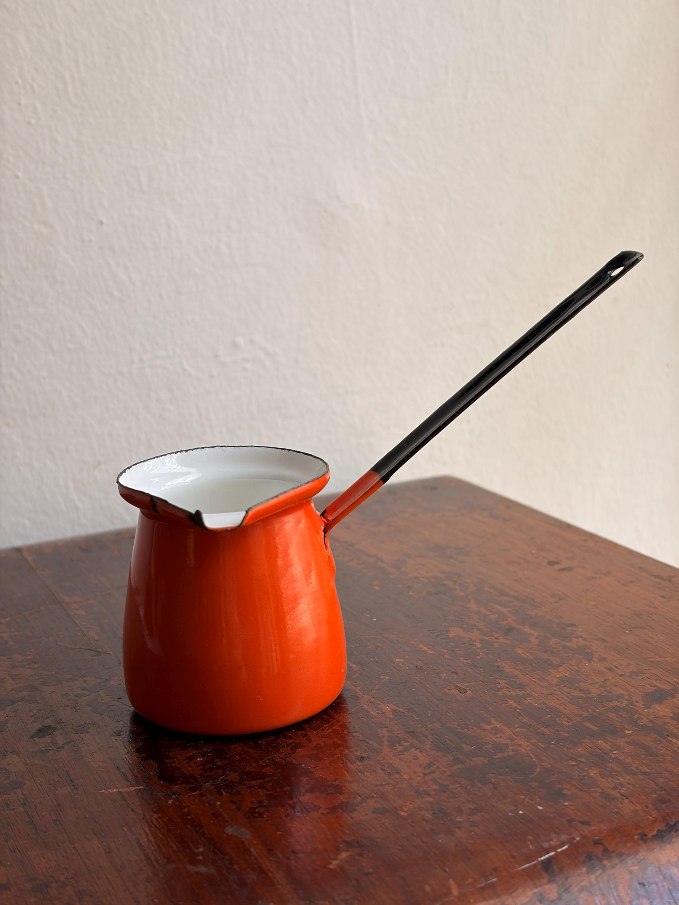 Due Leoni Enamelware - Etsy