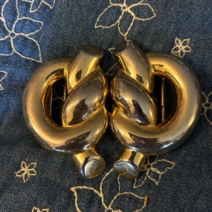 Vintage Mimi Di N - Etsy display picture 2