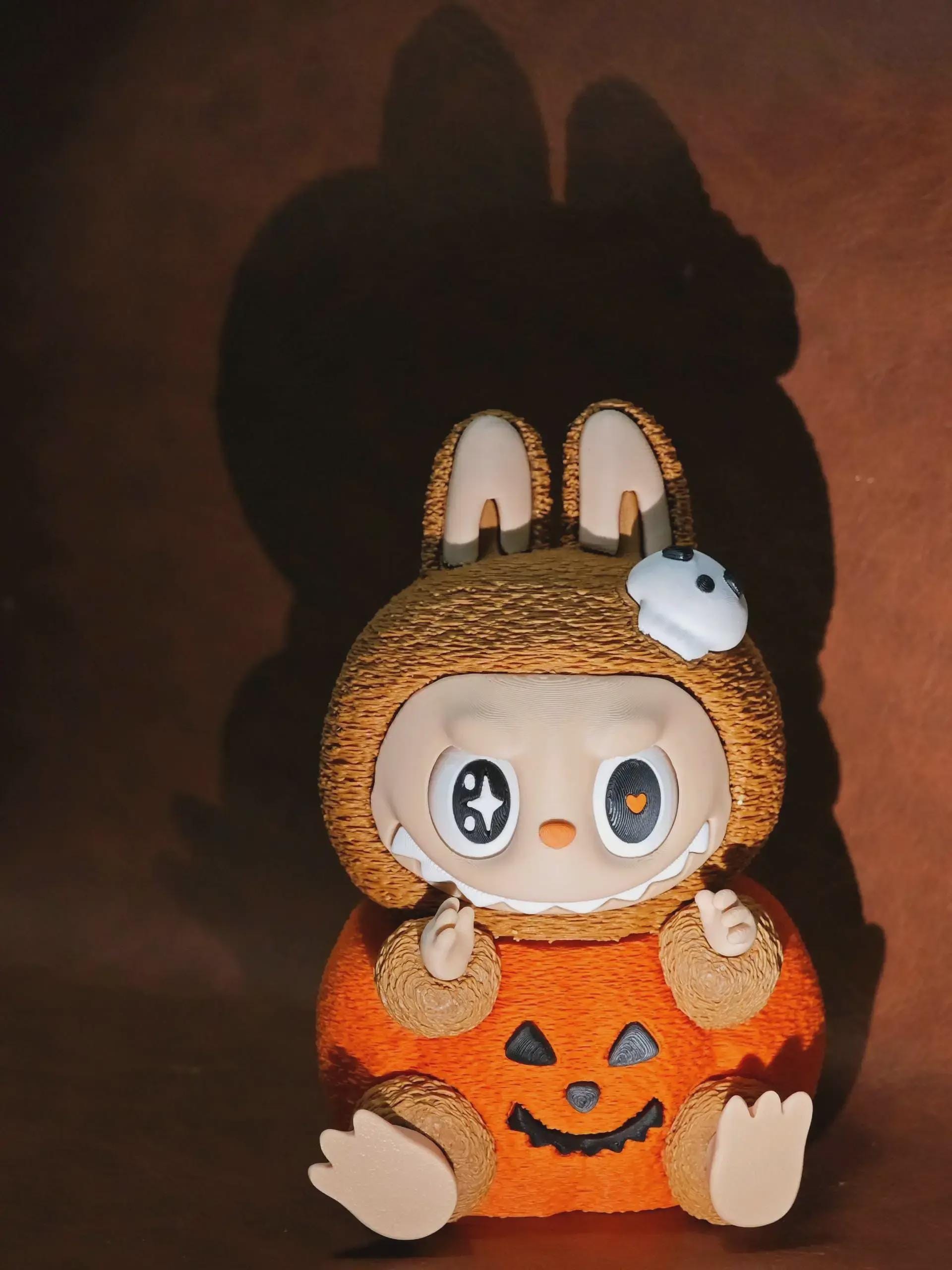 【正規品】LABUBU Halloween & Chuckmate il_fullxfull.7073946167_c8hs.jpg