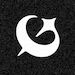 Littleluckystuffs store logo