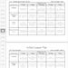 Year Long Infant Lesson Plan! 50 pages!