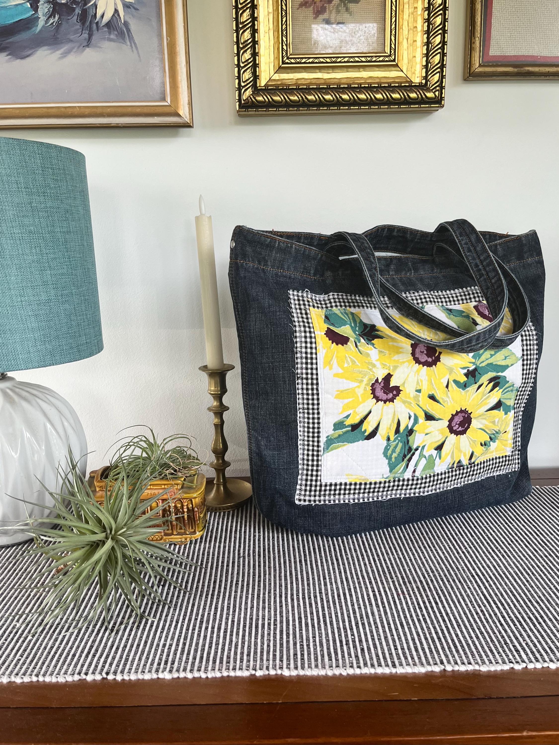 Vintage Gap Bag - Etsy - Page 2