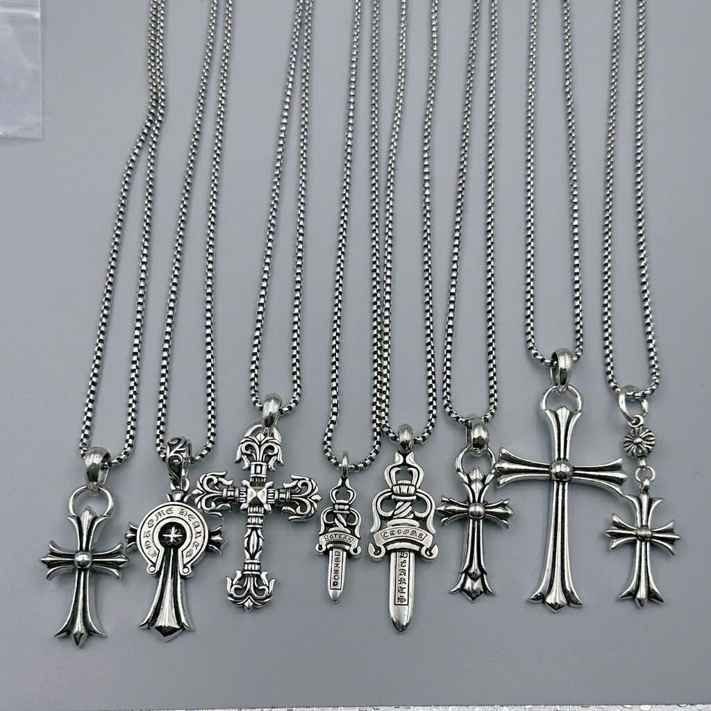 Ken carson chain - Etsy 日本