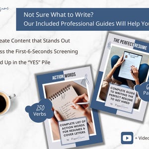 internship resume, ats resume, ats friendly resume template