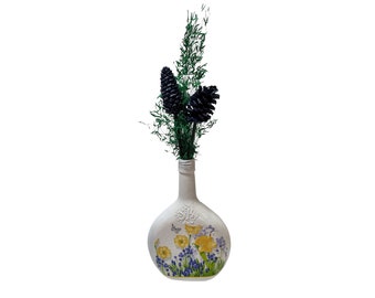 Bluebonnet Home Decor  OAK