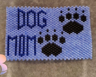 Tutorial para envolver bolígrafos DOG MOM: demuestra lealtad a tu mascota