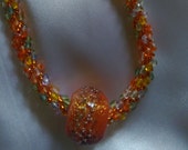 Orange Crush