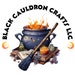 BlackCauldronCrafts