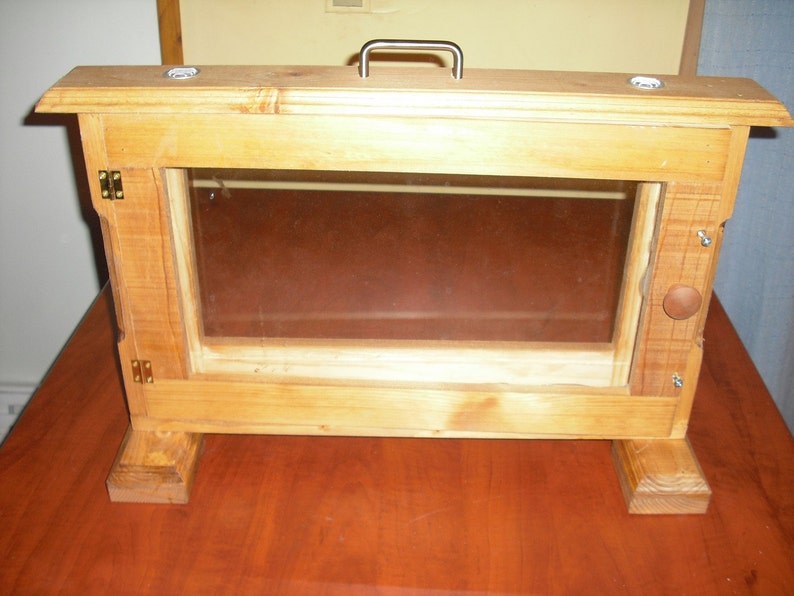 new medium beekeeping bee keeping observation bee hive