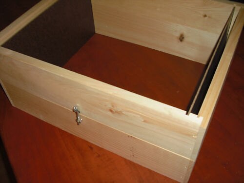 Frame assembly jig beekeeping beehive Etsy