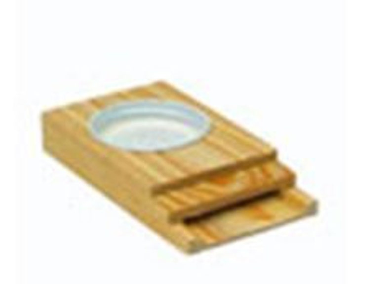 Entrance Bee Feeder Beekeeping Beehive Bees Free Shipping Etsy