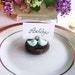 see more listings in the Place Card Holders/Favor section