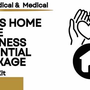 Home Care Business CEU Registrations