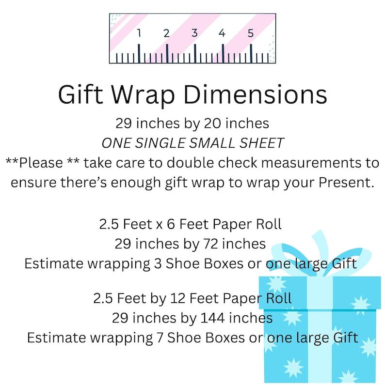 Bento Box Wapping Paper: Japanese Food Gift Wrap - Etsy