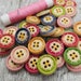 see more listings in the 15mm round wood buttons section