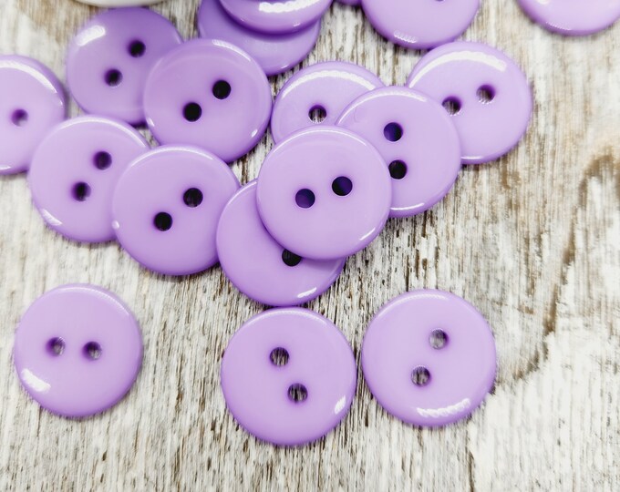 Doll Clothes Buttons, Baby Sweater Buttons, Flower Buttons, Buttons for ...