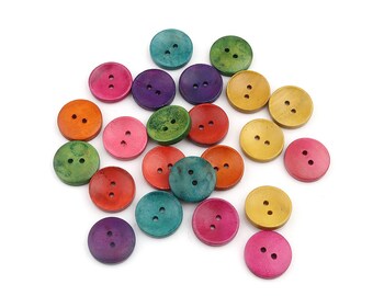 buttons for childrens sweaters