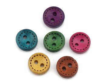 buttons for childrens sweaters