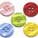 see more listings in the Resin buttons section