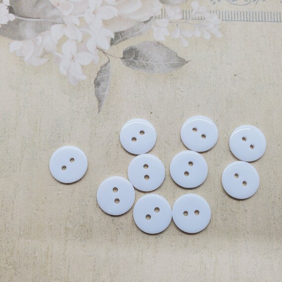 Buttons for Knitting Baby Sweater Buttons Kids Shirts Etsy