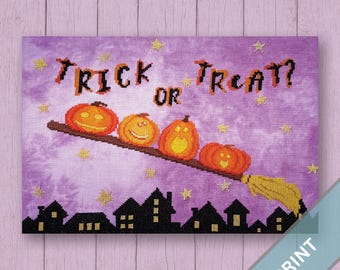ハロウィンの集まり - Etsy 日本