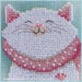 Avatar belonging to HappyCatStitchery