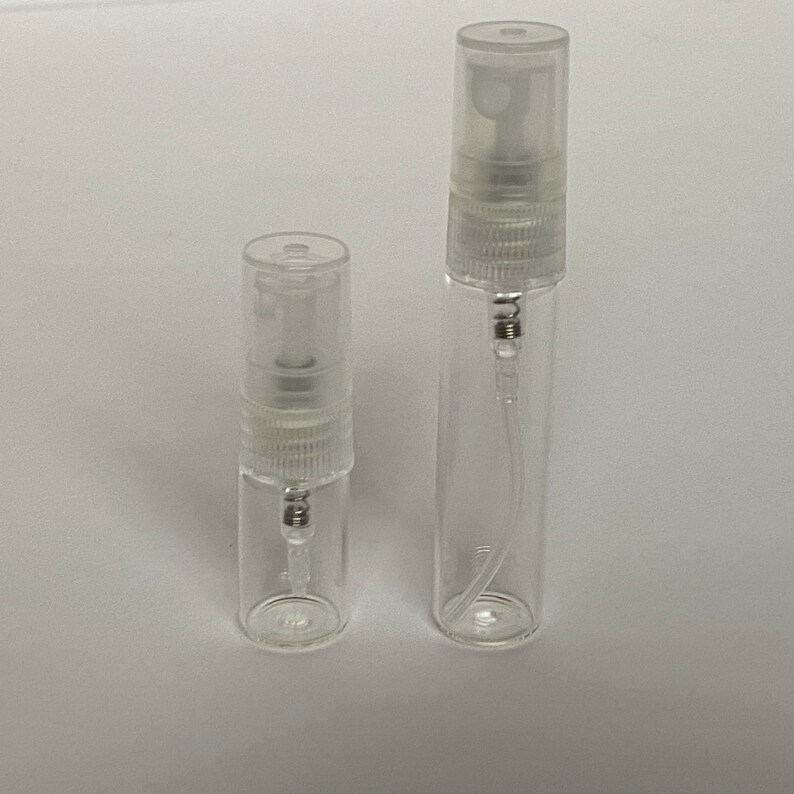 Kayali Oudgasm Vanilla Oud 36 / Cafe Oud 19 / Rose Oud 16 / Tobacco Oud