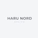 Indre