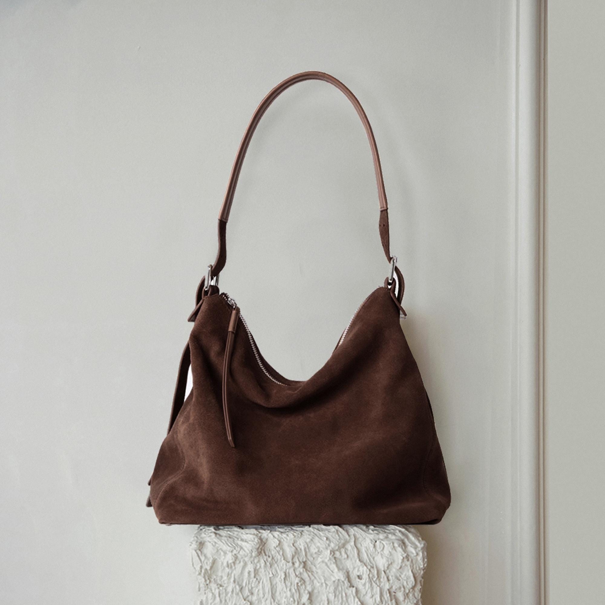 Fantaslot Fanta Slot Awakens The Hero You Were Meant To Be