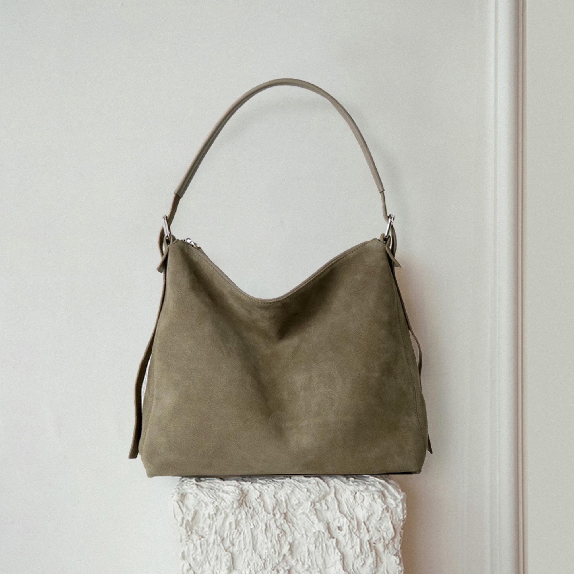 Fantaslot Fanta Slot Awakens The Hero You Were Meant To Be