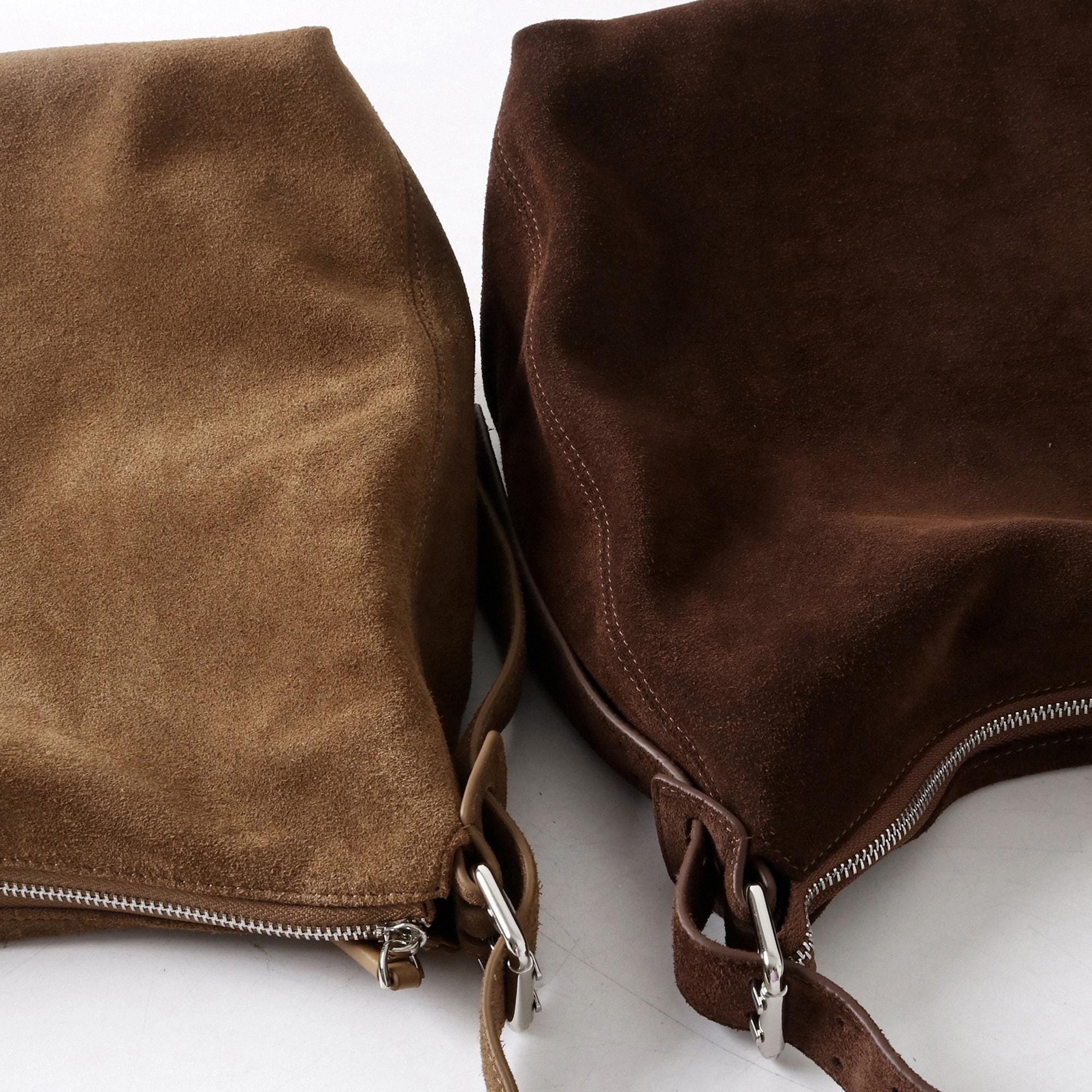 Fantaslot Fanta Slot Awakens The Hero You Were Meant To Be