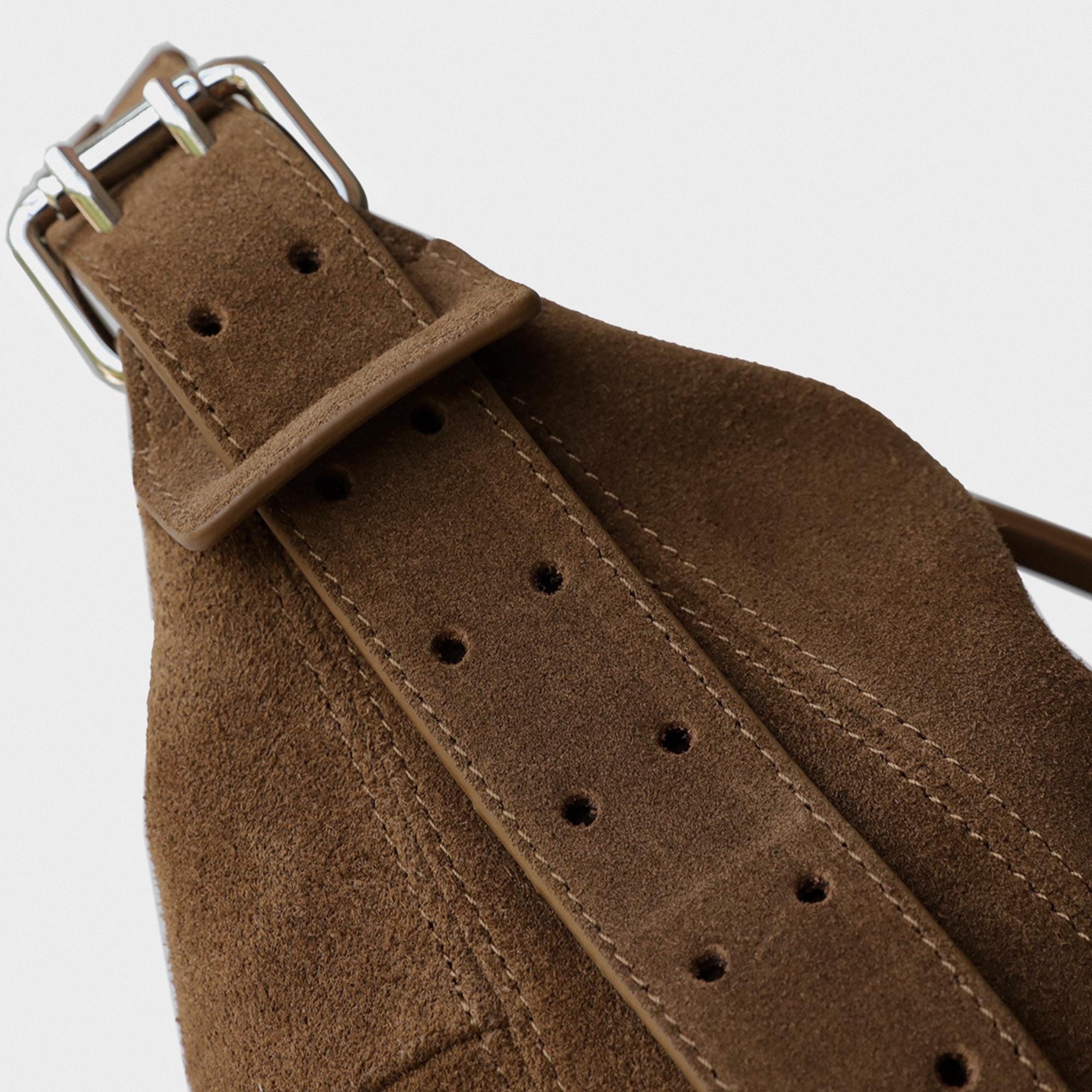 Fantaslot Fanta Slot Awakens The Hero You Were Meant To Be