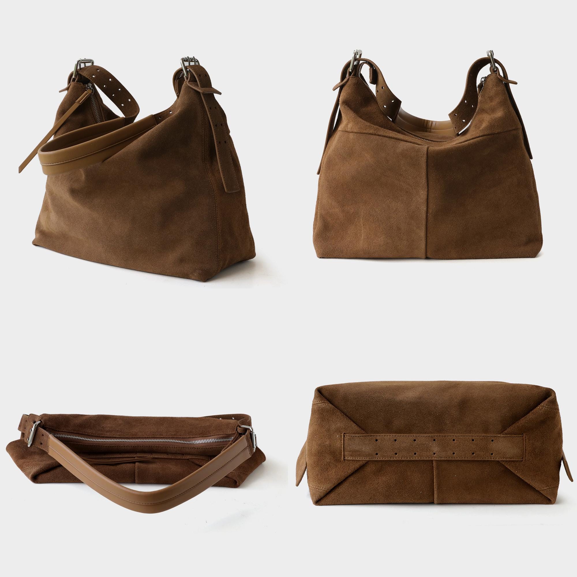 Fantaslot Fanta Slot Awakens The Hero You Were Meant To Be