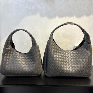 Scuola Del Cuoio Bag - Etsy