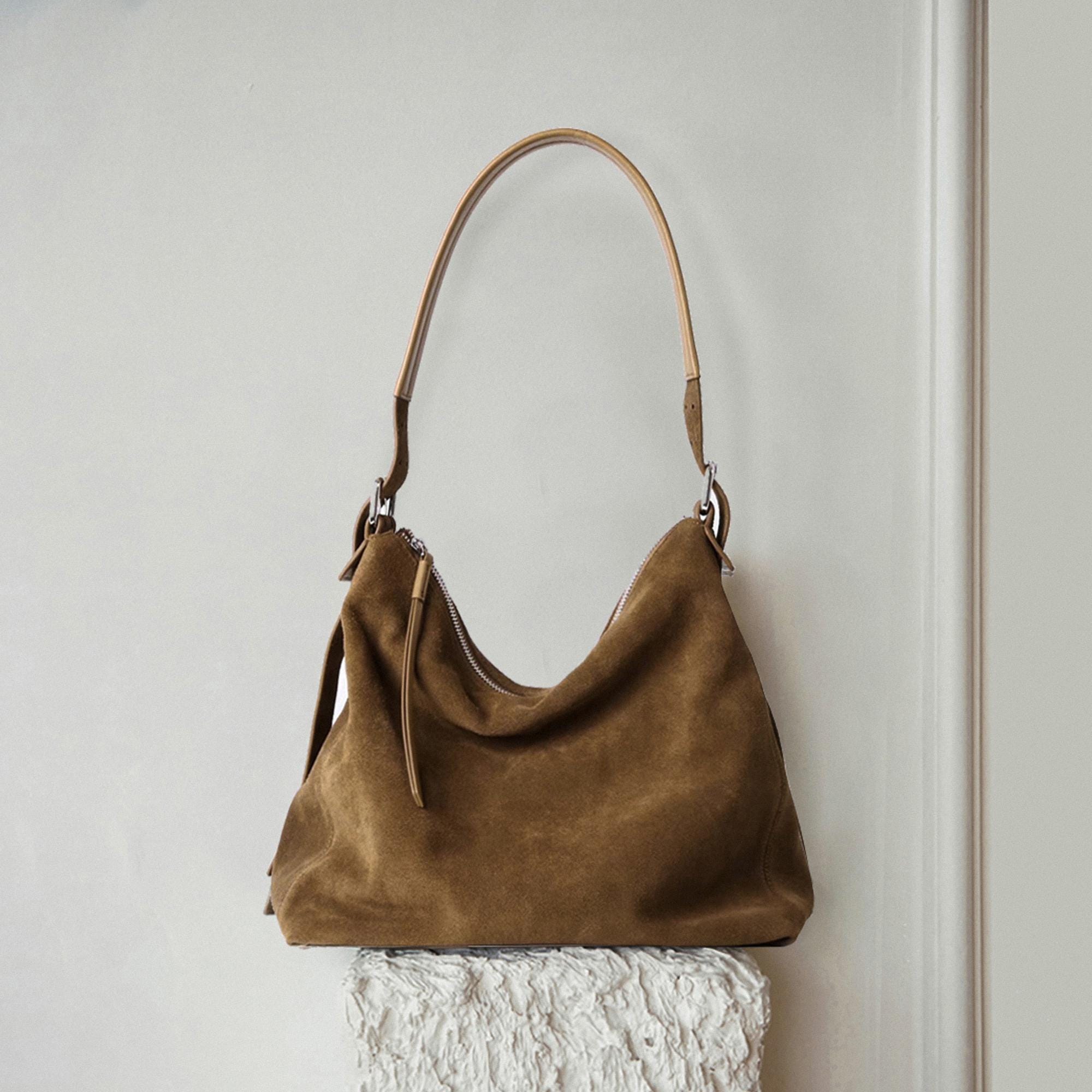 Fantaslot Fanta Slot Awakens The Hero You Were Meant To Be