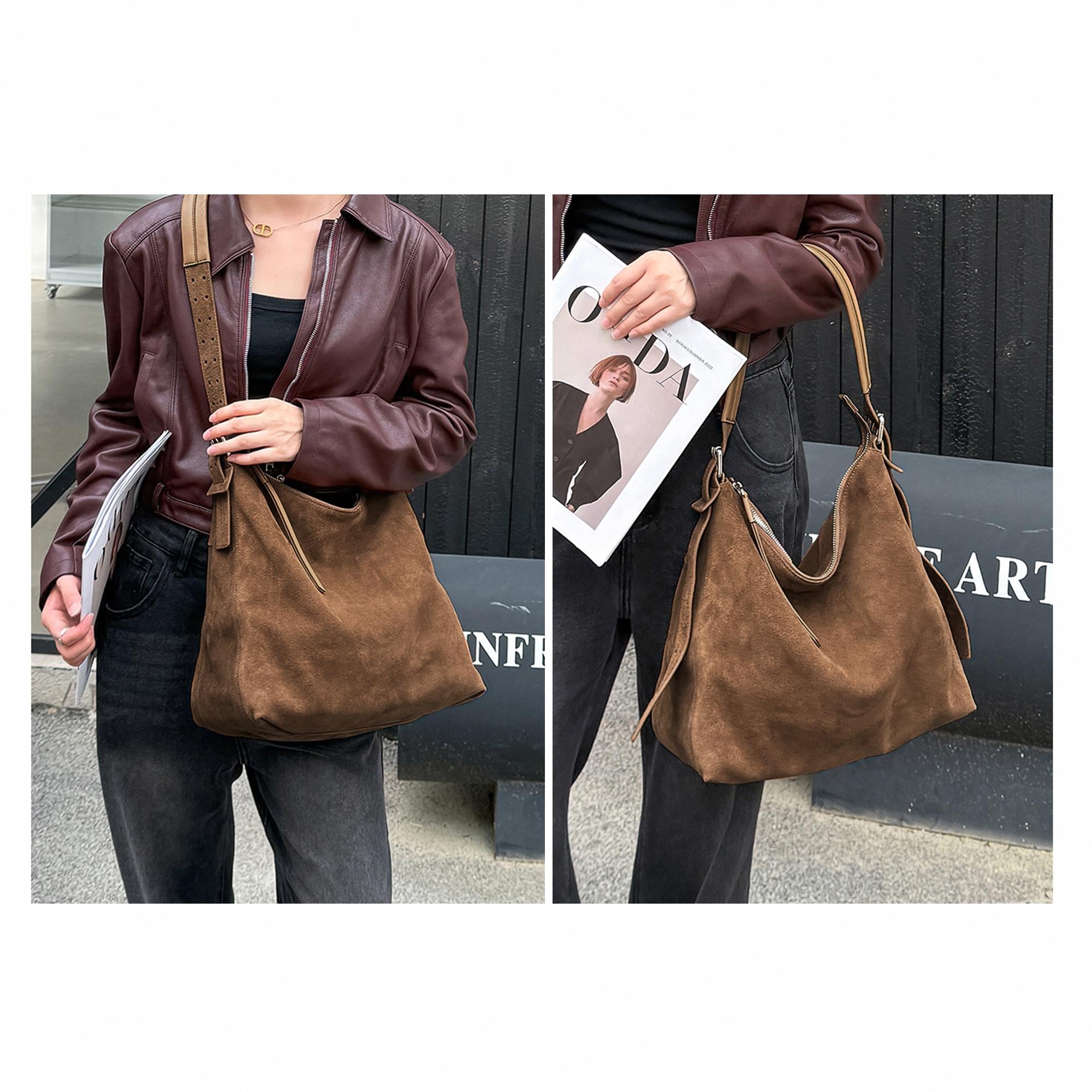 Fantaslot Fanta Slot Awakens The Hero You Were Meant To Be