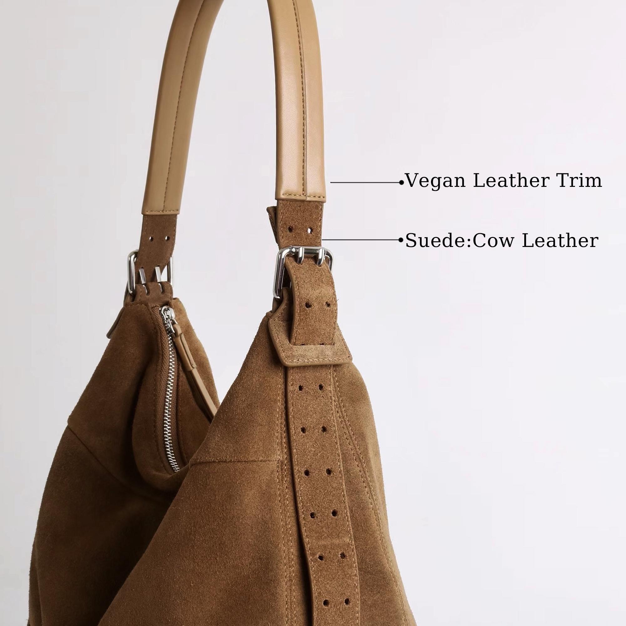 Fantaslot Fanta Slot Awakens The Hero You Were Meant To Be