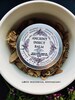 Insect Balm All Natural Bug Balm Insect Repellant Salve Natural Tick Repellent Family Pet Safe Ancient Alchemy LBCC Historical 