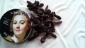 Vegan 1772 Burnt Cloves To Darken Eyebrows Historical Recipe Organic Eyebrow Pencil Perfect Colored Brows Vintage Brow Color