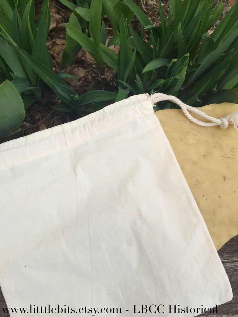 Large Lavender Embroidered Toilette Traveling Bag For Your Historical Needs Muslin Embroidered Bag Lavender Embroidery