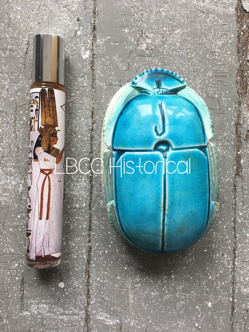 Second Life Marketplace Ryba Desgin Makeup Fatpack Nefertari For